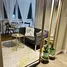 Penthouse Studio à louer à Balista, Bandar Seremban, Seremban