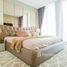 2 Bedroom Condo for sale at Noble Ploenchit, Lumphini, Pathum Wan, Bangkok