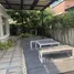 3 Bedroom House for rent at Chaiyaphruek Chaengwattana-Ratchapruek, Bang Phlap, Pak Kret, Nonthaburi, Thailand