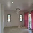 3 Bedroom Villa for sale in Nong Yai, Pattaya, Nong Yai, Nong Yai, Chon Buri