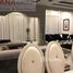 5 Schlafzimmer Reihenhaus zu verkaufen im Royal Meadows, Sheikh Zayed Compounds, Sheikh Zayed City