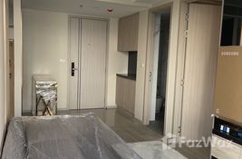 2 bedroom Condo for sale at The Panora Pattaya in , Thailand 