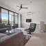 3 Bedroom Condo for rent at Cassia Residence Phuket, Choeng Thale