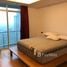 2 chambre Condominium à louer à , Sam Sen Nai