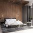 5 Schlafzimmer Villa zu verkaufen im Sunti Villas, Si Sunthon, Thalang, Phuket