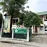  Land for sale in Si Kan, Bangkok, Si Kan, Don Mueang
