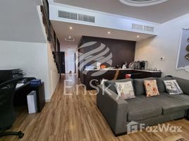 3 Bedroom Villa for sale at Arabian Style, Al Reef Villas, Al Reef