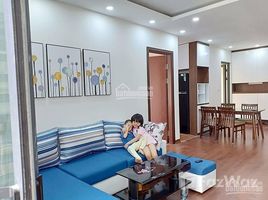 3 Phòng ngủ Căn hộ for rent at An Bình City, Cổ Nhuế, Từ Liêm