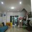 3 Bedroom House for sale at The Park At Fashion, Khan Na Yao, Khan Na Yao