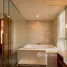 2 Bedroom Apartment for rent at Northpoint , Na Kluea, Pattaya