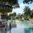 7 Bedroom Villa for sale at Portofino, Golf Vita, DAMAC Hills (Akoya by DAMAC), Dubai, United Arab Emirates