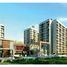 2 Bedroom Apartment for sale at Manjari, n.a. ( 1612)