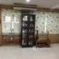 3 спален Таунхаус на продажу в Baan Seranee Park, Talat Bang Khen, Лак Си