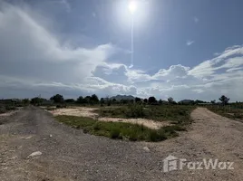 Terrain à vendre à Cha-Am, Phetchaburi, Cha-Am, Cha-Am, Phetchaburi, Thaïlande