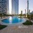 3 спален Дом на продажу в The Gate Tower 2, Shams Abu Dhabi, Al Reem Island, Абу-Даби, Объединённые Арабские Эмираты