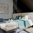 3 Schlafzimmer Villa zu verkaufen im The Ozone Residences, Choeng Thale