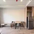 Studio Penthouse zu vermieten im Duta Tropika, Batu