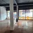 在FazWaz.cn出售的2 卧室 联排别墅, Nai Mueang, Mueang Nakhon Phanom, 那空帕农, 泰国