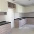 4 Bedroom House for sale in Srah Chak, Doun Penh, Srah Chak