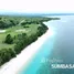  Grundstück zu verkaufen in Lewa, East Nusa Tenggara, Lewa