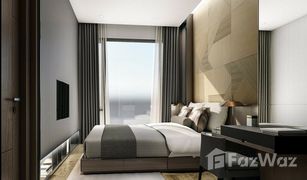 1 Bedroom Condo for sale in Khlong Tan Nuea, Bangkok The Fine Bangkok Thonglor-Ekamai