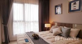 ยูนิตที่เหลืออยู่ในโครงการ ไลฟ์ สุขุมวิท 48