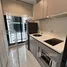 Estudio Ático en alquiler en Arata, Bandar Kuala Lumpur, Kuala Lumpur, Kuala Lumpur, Malasia