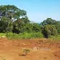  Terrain for sale in Santa Cruz, Guanacaste, Santa Cruz