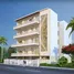 4 Bedroom Apartment for sale at India Homes, Delhi, West