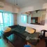 Appartement 1 chambre à louer à Vivant Flats, Muntinlupa City