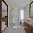 4 Schlafzimmer Villa zu vermieten in Berawa, Bali, Berawa, Badung, Bali, Indonesien