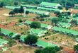 Kampong Chheuteal High School