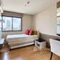 Condominium 2 chambre à vendre à The Address Sathorn, Si Lom, Bang Rak