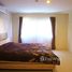 1 Bedroom Apartment for rent at Chiangmai View Place 2, Pa Daet, Mueang Chiang Mai, Chiang Mai