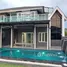 4 спален Дом на продажу в Karnkanok 2, San Pu Loei, Дои Сакет