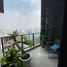 3 Habitación Departamento en venta en The Lofts Asoke, Khlong Toei Nuea