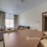 1 Bedroom Apartment for sale at Azizi Aliyah, Umm Hurair 2