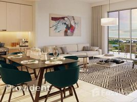 2 Bedroom Apartment for sale at Golf Views, EMAAR South