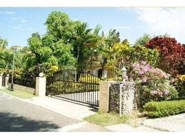 3 chambre Maison à vendre à Cabarete., Sosua, Puerto Plata, République dominicaine