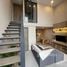 1 Bedroom Condo for rent at Cooper Siam, Rong Mueang