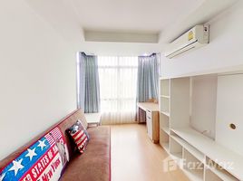 1 chambre Condominium à vendre à V Residence., Chang Phueak