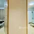 3 Bedroom Townhouse for rent at Supalai City Hill Phuket, Talat Yai, Phuket Town, Phuket