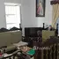 5 Schlafzimmer Haus zu verkaufen in Itagui, Antioquia, Itagui