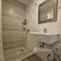 30 SqM Office for sale in Cebu, Central Visayas, Cebu City, Cebu
