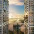 1 Bedroom Apartment for sale at Jumeirah Lake Towers, Green Lake Towers