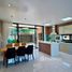 3 Habitación Casa en alquiler en Hoa Hai, Da Nang, Hoa Hai, Ngu Hanh Son
