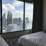 1 спален Квартира на продажу в The Esse Asoke, Khlong Toei Nuea
