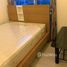 2 Bedroom Condo for rent at Aspire Sathorn-Taksin, Bang Kho