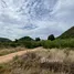 Land for sale in Wang Dong, Kanchanaburi, Wang Dong