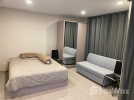 在Aspire Sukhumvit-Onnut 租赁的1 卧室 公寓, Suan Luang, 萱銮